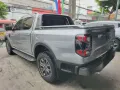 ✅Ford Ranger 2023 2.0 Wildtrak 4X4 32K KM Casa Maintained Automatic-3