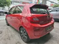 ✅Mitsubishi Mirage Hatchback 2019 Acquired 2017 Model 1.2 GLS 81K KM Shop Maintained Manual-3