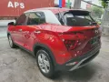 ✅Hyundai Creta 2023 1.5 GL 54K KM Casa Maintained Automatic-3