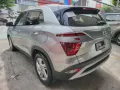 ✅Hyundai Creta 2023 1.5 GL 26K KM Casa Maintained Automatic-3