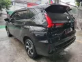✅Mitsubishi Xpander 2024 1.5 GLX 24K KM Automatic-3