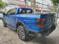 ✅Ford Ranger 2023 2.0 Sport 4X4 39K KM Casa Maintained Automatic-3