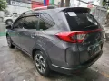 ✅Honda BR-V 2017 1.5 S 81K KM Automatic-3