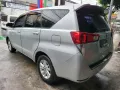 ✅Toyota Innova 2020 2.8 E Diesel 98K KM Automatic-3