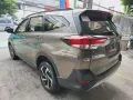 ✅Toyota Rush 2022 1.5 G 21K KM Shop Maintained Automatic-3