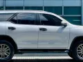 2019 Toyota Fortuner G 4x2 2.4 DSL AT ✅🔥𝐂𝐀𝐑𝐋 𝐁𝐎𝐍𝐍𝐄𝐕𝐈𝐄 🙋🏻‍♂️📲 0938 458 8779-6