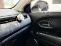 HOT!!! 2018 Honda HR-V EL 1.8L Top of the line for sale at affordable price!-18