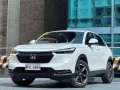 2022 Honda HRV S Sensing CVT Gas AT Casa Maintained!💁‍♀️📲JONNALYN.SARANILLAS 0969-5949924-1