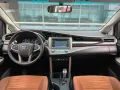 2017 Toyota Innova 2.8 V Automatic Diesel🔥✅ 𝐂𝐋𝐄𝐎 🙋🏼‍♀️📲0938 830 7235-11
