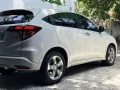 HOT!!! 2018 Honda HR-V EL 1.8L Top of the line for sale at affordable price!-3