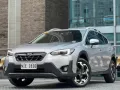 2023 Subaru XV 2.0i-S Eyesight Automatic Gas ✅🔥𝐂𝐀𝐑𝐋 𝐁𝐎𝐍𝐍𝐄𝐕𝐈𝐄 🙋🏻‍♂️📲 0938 458 8779-1