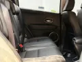 HOT!!! 2018 Honda HR-V EL 1.8L Top of the line for sale at affordable price!-21