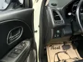HOT!!! 2018 Honda HR-V EL 1.8L Top of the line for sale at affordable price!-16