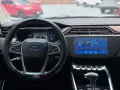 🔥🔥2021 Ford Territory Titanium 1.5 Automatic Gas 📲Call or Text: 09957210548 ARVIN BATALLER🔥🔥-9