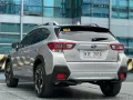 2023 Subaru XV 2.0i-S Eyesight Automatic Gas ✅🔥𝐂𝐀𝐑𝐋 𝐁𝐎𝐍𝐍𝐄𝐕𝐈𝐄 🙋🏻‍♂️📲 0938 458 8779-8