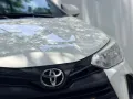 HOT!!! 2021 Toyota Vios CVT for sale at affordable price! -3