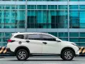🔥🔥2018 Toyota Rush 1.5 Automatic Gas 📲Call or Text: 09957210548 ARVIN BATALLER🔥🔥-3