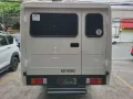 ✅Toyota Hilux Tamaraw 2026 2.4 FX Utility Van 700KM Casa Maintained Save 250k From Brand New Manual -4
