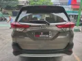 ✅Toyota Rush 2022 1.5 G 21K KM Shop Maintained Automatic-4