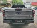 ✅Ford Ranger 2023 2.0 Wildtrak 4X4 32K KM Casa Maintained Automatic-4