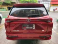✅Toyota Avanza 2022 1.3 E 65K KM Shop Maintained Automatic-4