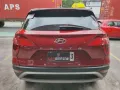✅Hyundai Creta 2023 1.5 GL 54K KM Casa Maintained Automatic-4