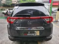 ✅Honda BR-V 2017 1.5 S 81K KM Automatic-4
