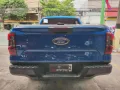 ✅Ford Ranger 2023 2.0 Sport 4X4 39K KM Casa Maintained Automatic-4