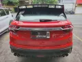 ✅Geely Coolray 2022 1.5 Sport 40K KM W/ Sunroof Automatic-4