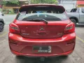 ✅Mitsubishi Mirage Hatchback 2019 Acquired 2017 Model 1.2 GLS 81K KM Shop Maintained Manual-4
