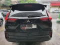 ✅Mitsubishi Xpander 2024 1.5 GLX 24K KM Automatic-4