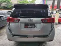 ✅Toyota Innova 2020 2.8 E Diesel 98K KM Automatic-4