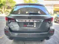 ✅Nissan Terra 2019 2.5 VE 66K KM Automatic-4