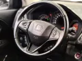 HOT!!! 2018 Honda HR-V EL 1.8L Top of the line for sale at affordable price!-10