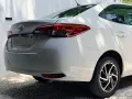 HOT!!! 2021 Toyota Vios CVT for sale at affordable price! -6