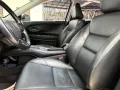 HOT!!! 2018 Honda HR-V EL 1.8L Top of the line for sale at affordable price!-17