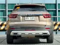 2021 Ford Territory Titanium 1.5 Gas Automatic ✅🔥𝐂𝐀𝐑𝐋 𝐁𝐎𝐍𝐍𝐄𝐕𝐈𝐄 🙋🏻‍♂️📲 0938 458 8779-8