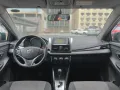 2017 Toyota Vios 1.3 E Automatic Gas ✅ 85K DP🔥𝐂𝐀𝐑𝐋 𝐁𝐎𝐍𝐍𝐄𝐕𝐈𝐄 🙋🏻‍♂️📲 0938 458 8779-13