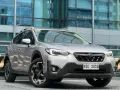2023 Subaru XV 2.0i-S Eyesight Automatic Gas ✅🔥𝐂𝐀𝐑𝐋 𝐁𝐎𝐍𝐍𝐄𝐕𝐈𝐄 🙋🏻‍♂️📲 0938 458 8779-2
