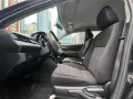 2017 Toyota Vios 1.3 E Automatic Gas💁‍♀️📲JONNALYN.SARANILLAS 0969-5949924-6