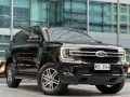 2023 Ford Everest 2.0 Limited AT Diesel💁‍♀️📲JONNALYM.SARANILLAS 0969-5949924-1