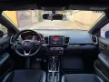 HOT!!! 2021 Honda City RS 1.5L for sale at affordable price! -7