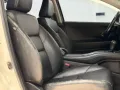 HOT!!! 2018 Honda HR-V EL 1.8L Top of the line for sale at affordable price!-20