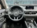 2019 Mazda CX5 2.5 AWD Gas AT 🔥☎️09279850198 🙋‍♂️𝐉𝐄𝐒𝐒𝐄𝐍 𝐌𝐄𝐍𝐃𝐎𝐙𝐀-16