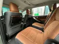 2017 Toyota Innova 2.8 V Automatic Diesel🔥✅ 𝐂𝐋𝐄𝐎 🙋🏼‍♀️📲0938 830 7235-9