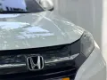 HOT!!! 2018 Honda HR-V EL 1.8L Top of the line for sale at affordable price!-5