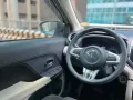 🔥🔥2018 Toyota Rush 1.5 Automatic Gas 📲Call or Text: 09957210548 ARVIN BATALLER🔥🔥-12