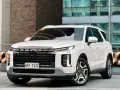 2023 Hyundai Palisade Caligraphy AWD 2.2 Dsl 🔥☎️09279850198 🙋‍♂️𝐉𝐄𝐒𝐒𝐄𝐍 𝐌𝐄𝐍𝐃𝐎𝐙𝐀-3