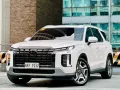 2023 Hyundai Palisade Caligraphy AWD‼️🔥 𝟎𝟗𝟏𝟐𝟏𝟎𝟔𝟏𝟒𝟔𝟐 𝐌𝐀𝐁𝐘 𝐋𝐀𝐓𝐈𝐃𝐎 📲📩🙋🏻-2