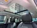 🔥🔥2021 Ford Territory Titanium 1.5 Automatic Gas 📲Call or Text: 09957210548 ARVIN BATALLER🔥🔥-15
